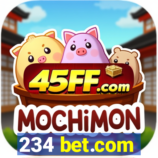 234 bet.com